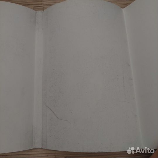 Манга торадора