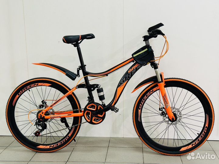 Велосипеды скоростные новые опт розница