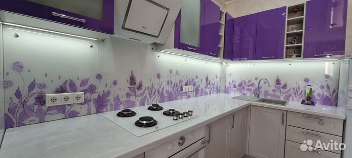 Кухни от производителя