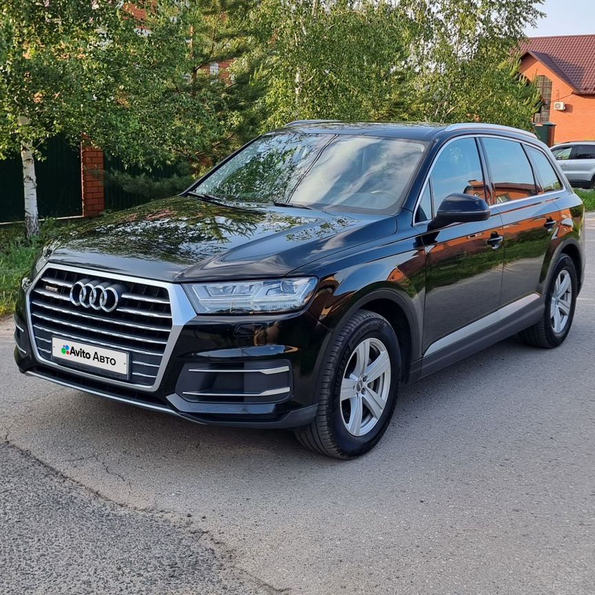 Купить Audi 🚘 от 115 000 ₽ в Ядрине: 1 084 объявления