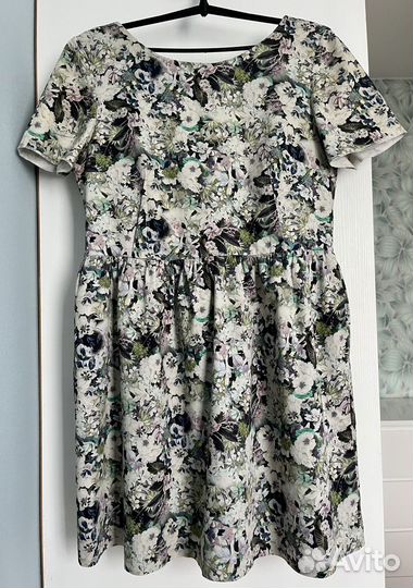 Одежда Oasis 16UK