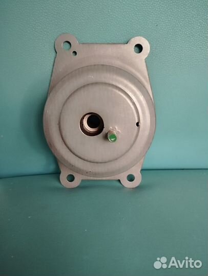 Опоры двигателя Opel Astra