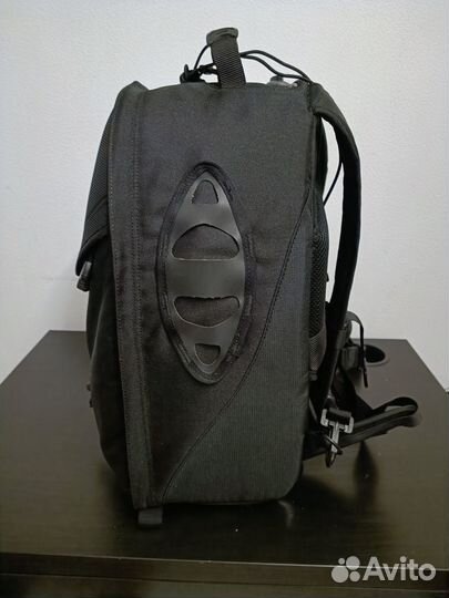 Фоторюкзак Lowepro Pro 350 AW