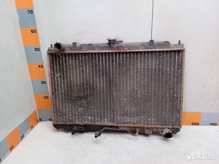 Б/У Б/У АКПП, Ниссан Максима А33 214602Y607 nissan
