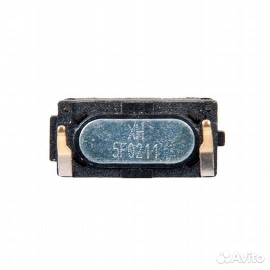 Динамик верхний для Asus ZE550ML с разбора ZE550ML