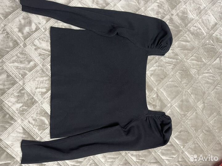 Кофта нарядная