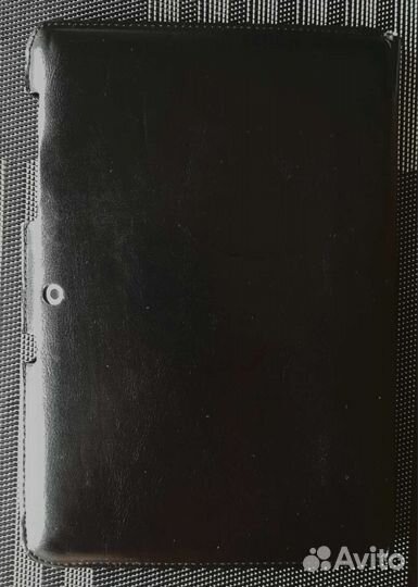 Планшет Samsung tab 2