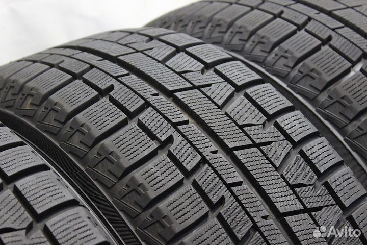 Yokohama Ice Guard IG50+ 225/50 R17 94Q