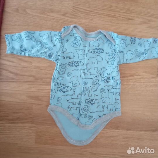 Комбинезоны