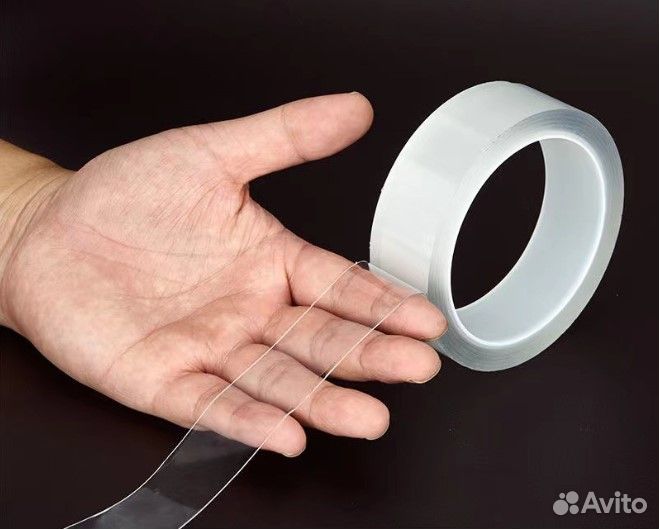 Защитная бронепленка пленка для порогов фар авто