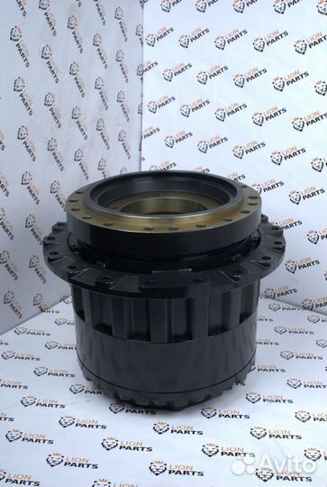 Редуктор хода CAT 325 2676796