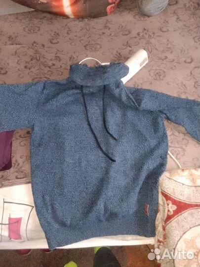 Вещи на подростка 164