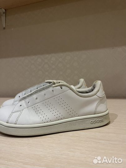 Кроссовки женские adidas