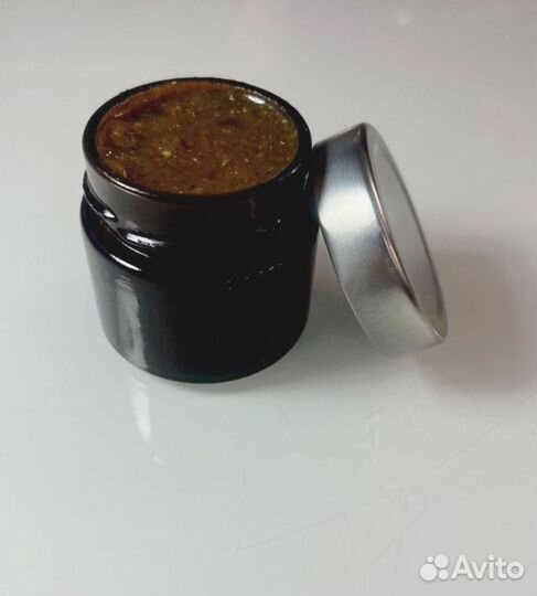 Продлевающий мужской мёд