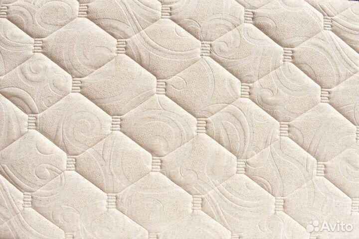 Матрас Димакс Элемент Софт 90х195