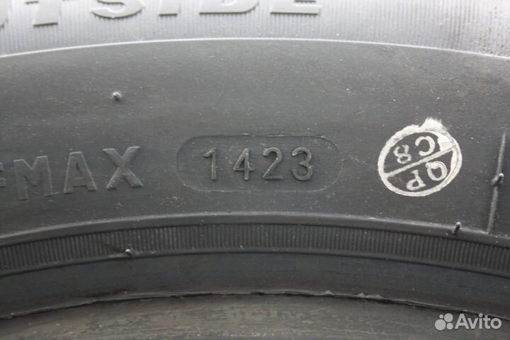 Firemax FM601 205/55 R16 94W