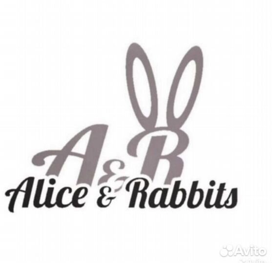 Продавец консультант