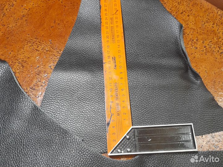 Кожа натуральная для рукоделия цена за кг