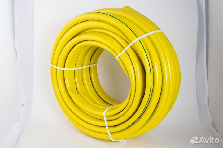 Шланг садовый15