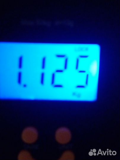 Микросхемы продам