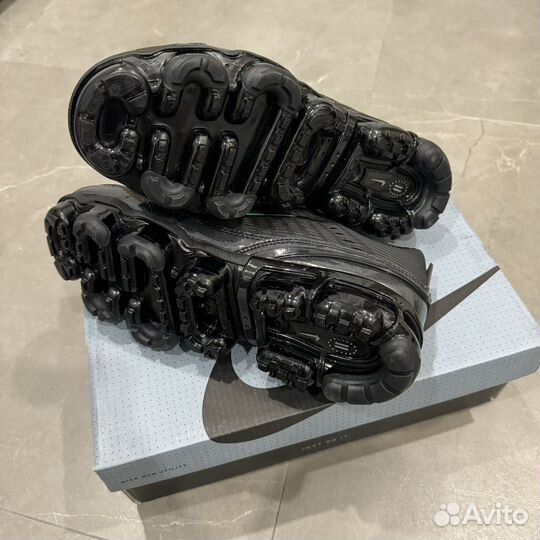 Оригинал Nike Vapormax 360