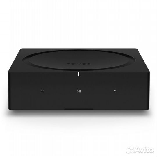 Усилитель Sonos AMP