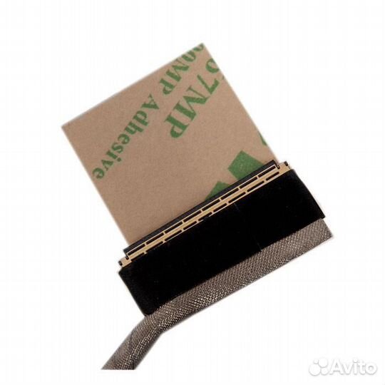 Шлейф матрицы для ноутбука HP Pavilion 15-N, 15-F