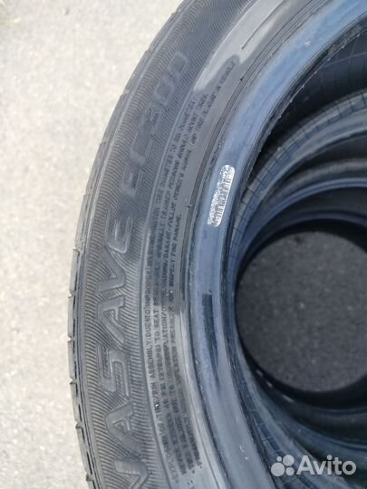 Dunlop SP Sport 01 215/50 R17