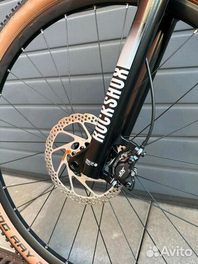 Cube Reaction C:62 Pro Carbon 2022