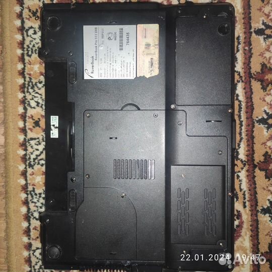 Acer