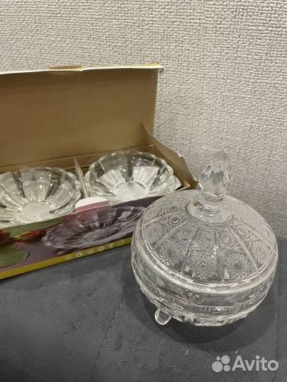 Вареница комплект