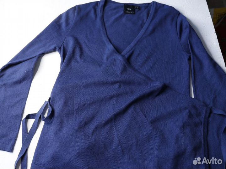 Одежда для беременных пакетом