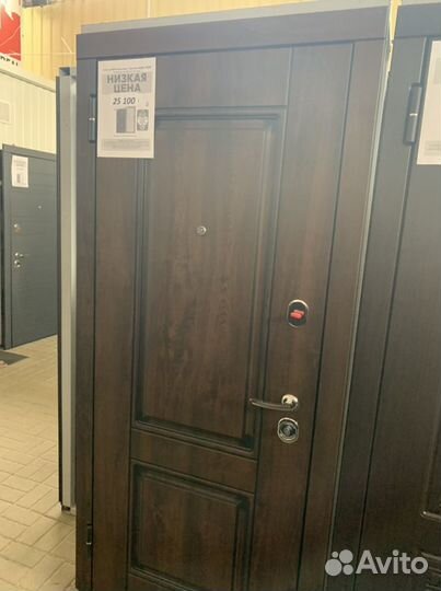 Дверь Вена винорит патина мдф/мдф