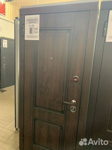 Дверь Вена винорит патина мдф/мдф