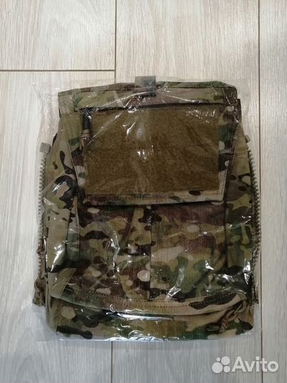 Ars Arma (авито доставка)