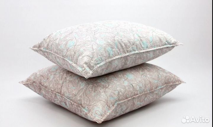 Подушка Эвкалипт Розница