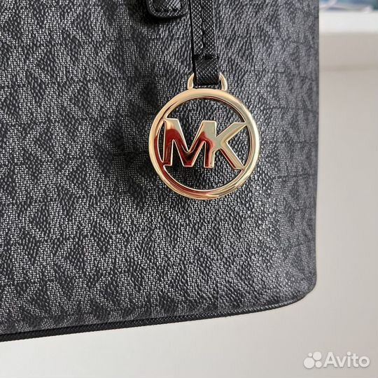 Сумка Michael Kors оригинал