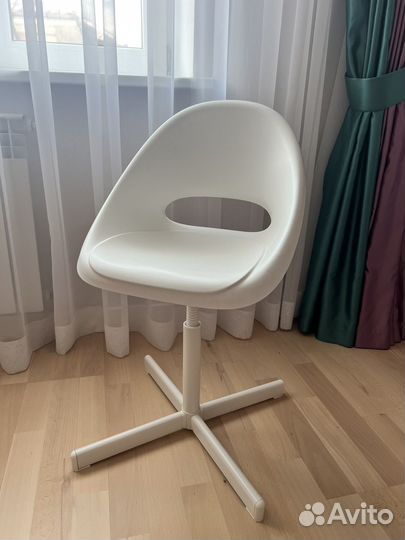 Элдбергет стул IKEA