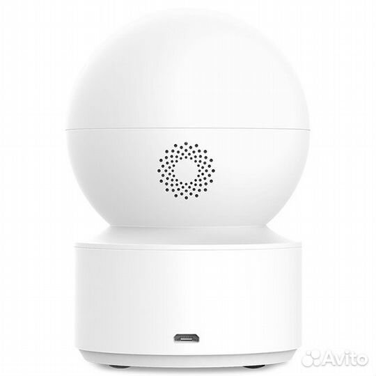IP-камера Xiaomi imilab Home Security Camera Basic
