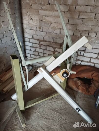 Кульман чертежный