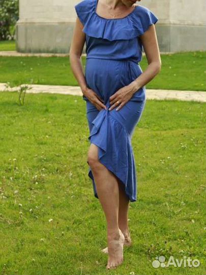 Одежда для беременных