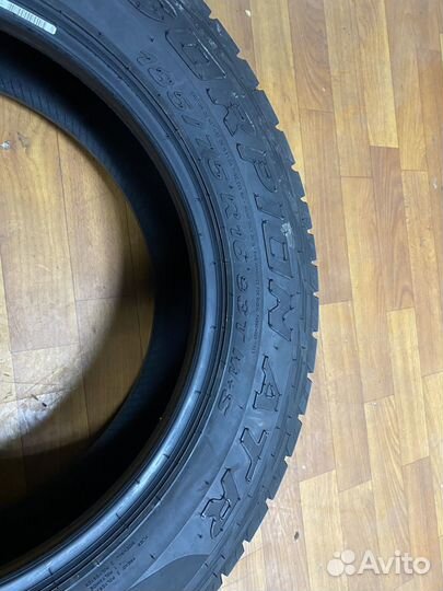 Pirelli Scorpion ATR 75/180 R16 93T