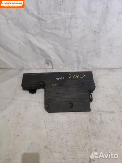 Корпус воздушногo фильтра Ford Fusion