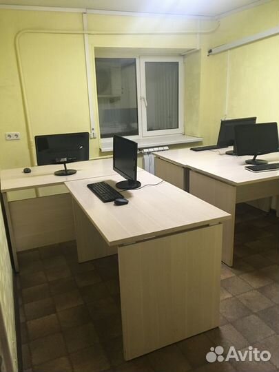 Юридический адрес от собственника