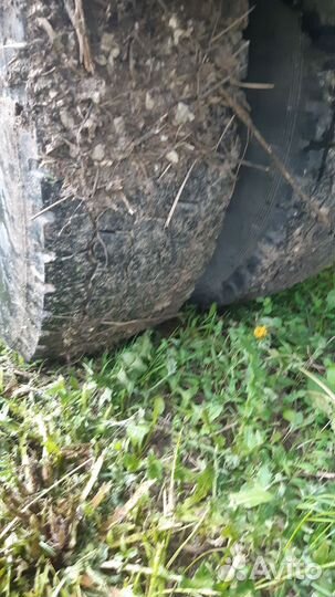 ГАЗ Валдай, 2013