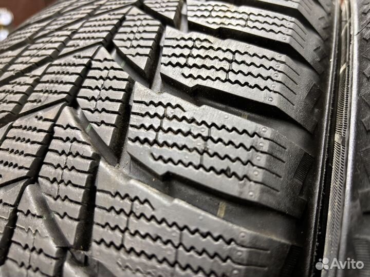 Triangle Snowlink PL02 225/50 R17