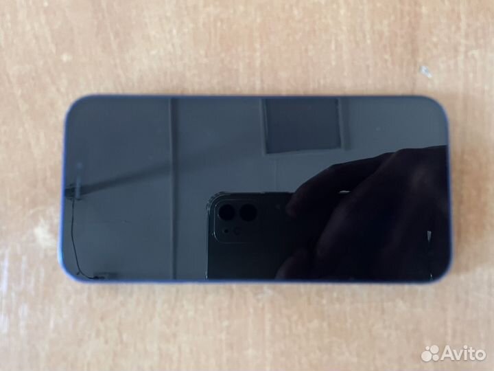 iPhone 12 mini, 64 ГБ