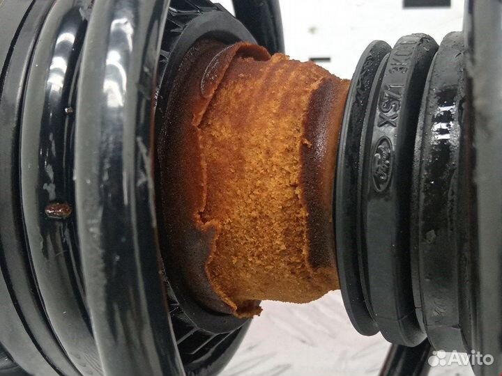 Стойка для Ford Mondeo 3