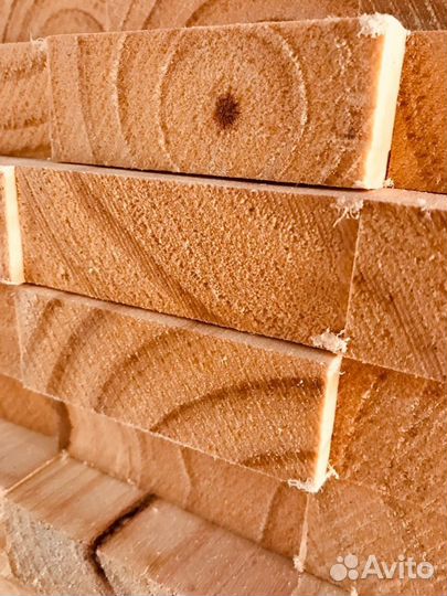 Лес доска брус пиломатериалы