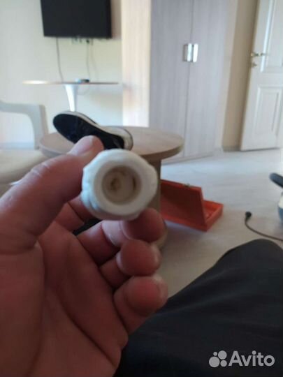 Услуги сантехника-прочистка канализации- чистка